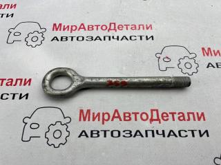 крюк буксировочный Alfa Romeo Giulia 2 поколение [рестайлинг] 2021, 2.0 л., бензин, АКПП