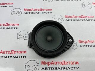 динамик двери Chevrolet Malibu 9 поколение [рестайлинг] (2018 - 2025), 23359214