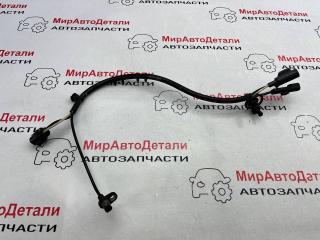 датчик ABS Ford Edge 2 поколение CD539 [рестайлинг] 2019, 2.0 л., бензин, АКПП, K2GC2D332DC