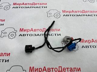 насос (моторчик) омывателя стекла Buick ENVISION 2 поколение, бензин