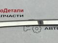 молдинг двери передней левой Opel Ampera 2 поколение - фото №5
