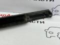 молдинг двери передней левой Opel Ampera 2 поколение - фото №11