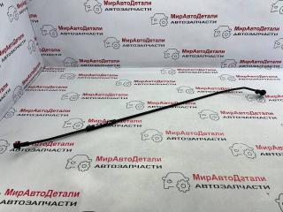 держатель капота Chevrolet Malibu 9 поколение [рестайлинг] 2020, 1.5 л., АКПП
