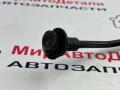 держатель капота Chevrolet Malibu 9 поколение [рестайлинг] 2020, 1.5 л., АКПП - фото №3