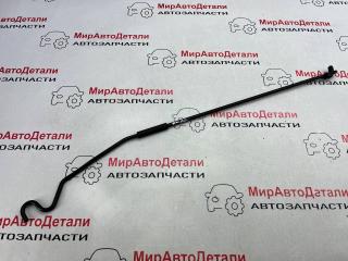 держатель капота Buick Encore 1 поколение [рестайлинг] 2020, 1.4 л., бензин, АКПП