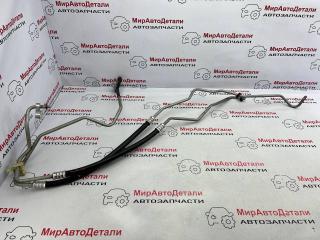 шланг (трубка) АКПП Buick Encore 1 поколение (2012 - 2016)