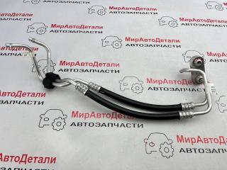 шланг (трубка) АКПП Chevrolet TrailBlazer 3 поколение 2021, 1.3 л., бензин, АКПП, 60004634, 545257289