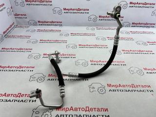трубка кондиционера Chevrolet Trax 1 поколение [рестайлинг], 42588258