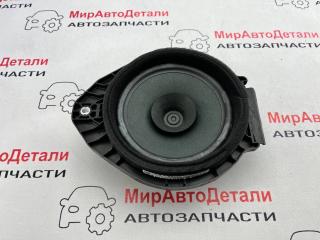 динамик двери Opel Ampera 2 поколение, 84254130