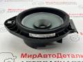 динамик двери Opel Ampera 2 поколение, 84254130 - фото №3