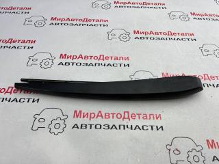 щеткодержатель задний Chevrolet Bolt 1 поколение