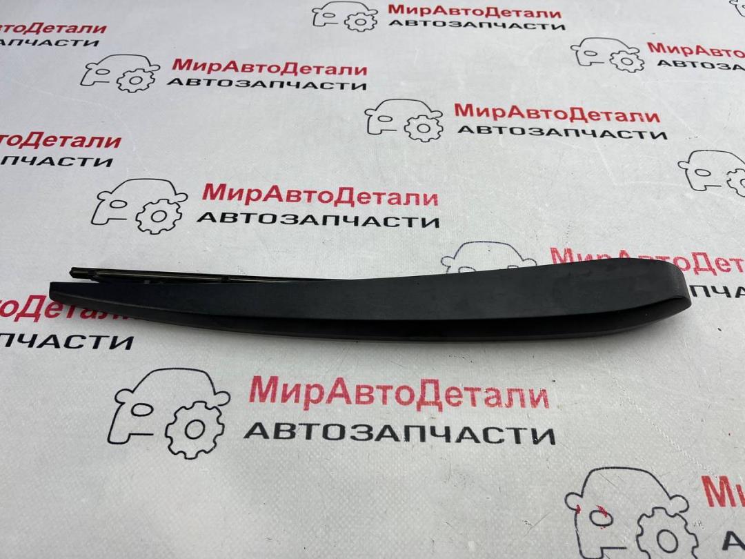 щеткодержатель задний Buick ENVISION 1 поколение (2016 - 2020) - фото №1