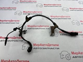 датчик ABS Honda Civic 10 поколение 2018, 1.5 л., бензин, МКПП, хетчбэк 5 дв.