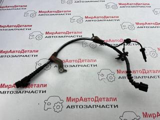 датчик ABS Honda Civic 10 поколение 2018, 1.5 л., бензин, МКПП, хетчбэк 5 дв.