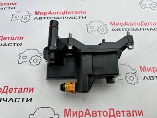 маслоотделитель (сапун) Ford Escape 4 поколение CX482 2020, 1.5 л., бензин, АКПП, HX7G6C757BA