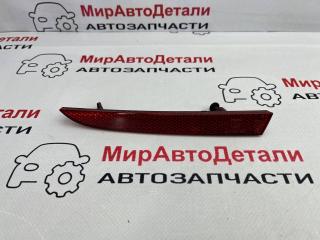 катафот Chevrolet Camaro 6 поколение [рестайлинг] 2019, 2.0 л., бензин, АКПП, купе, 92282552