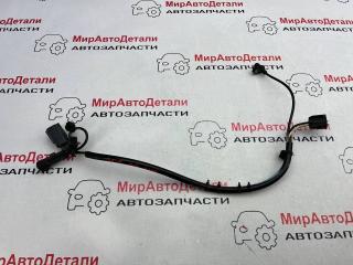 датчик ABS Lincoln Nautilus 1 поколение, 2.0 л., бензин, K2GC2D332DC