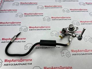 ТНВД Buick Encore 1 поколение [рестайлинг], 1.4 л., бензин, 12682079