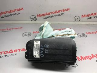 подушка безопасности сиденья Alfa Romeo Giulia 2 поколение 2018, 2.0 л., бензин, АКПП, 34203230
