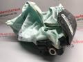 подушка безопасности сиденья Alfa Romeo Giulia 2 поколение 2018, 2.0 л., бензин, АКПП, 34203230 - фото №2