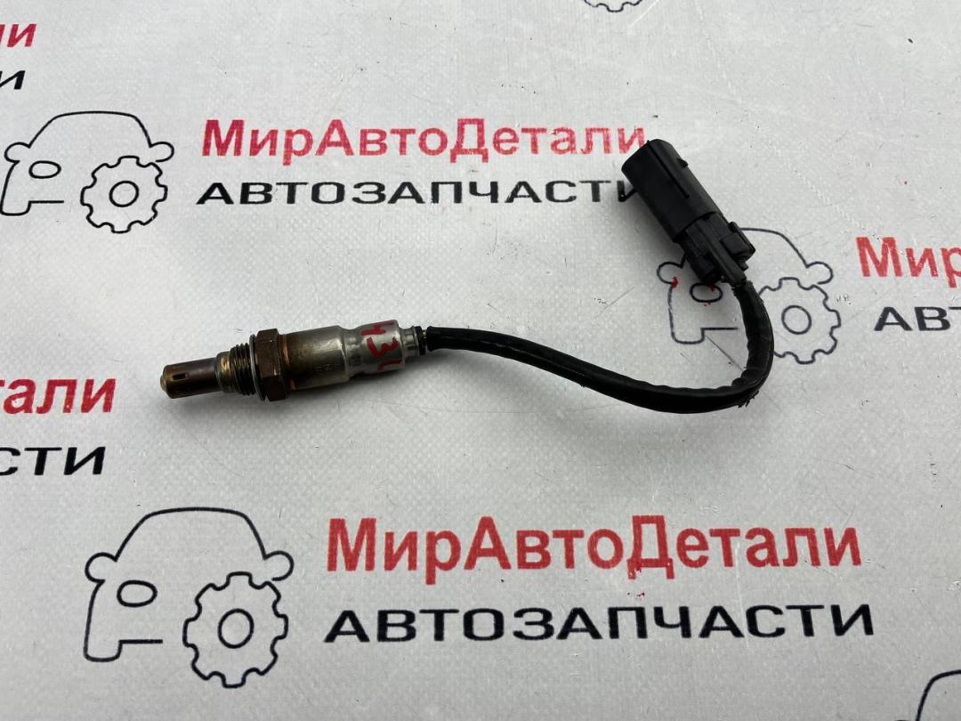 лямбда-зонд Alfa Romeo Giulia 2 поколение 2018, 2.0 л., бензин, АКПП, 50050816 - фото №1