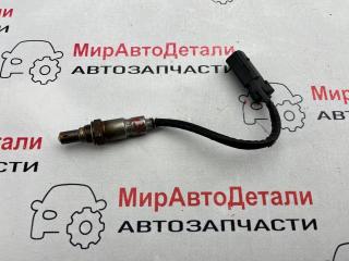 лямбда-зонд Alfa Romeo Stelvio 1 поколение, 2.0 л., бензин, 50050816