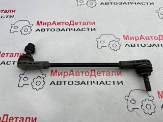 стойка стабилизатора Chevrolet Traverse 2 поколение (2017 - 2025), 84108681