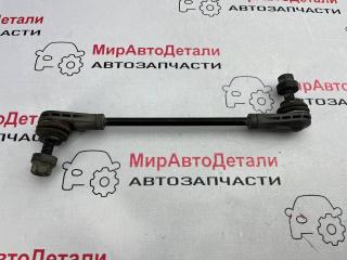 стойка стабилизатора Chevrolet Blazer 3 поколение (2018 - 2025), 84108681