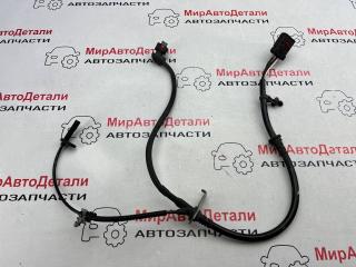 датчик ABS Chevrolet TrailBlazer 3 поколение (2019 - 2025), 60003678