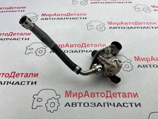 ТНВД Ford Kuga 3 поколение (2019 - 2026), 1.5 л., бензин, HX7G9D376AA