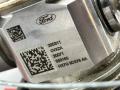 ТНВД Ford Kuga 3 поколение (2019 - 2026), 1.5 л., бензин, HX7G9D376AA - фото №8