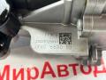 насос масляный Ford Escape 4 поколение CX482 2020, 1.5 л., бензин, АКПП, JX6G6600BB - фото №10