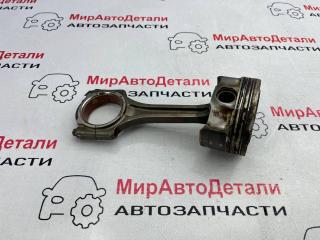 поршень Ford Escape 4 поколение CX482 2020, 1.5 л., бензин, АКПП