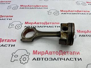 поршень Ford Escape 4 поколение CX482 2020, 1.5 л., бензин, АКПП