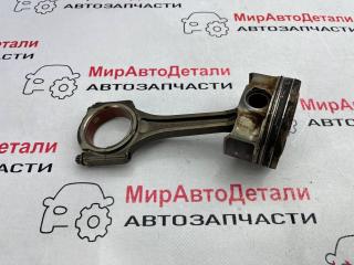 поршень Ford Kuga 3 поколение (2019 - 2025), 1.5 л., бензин