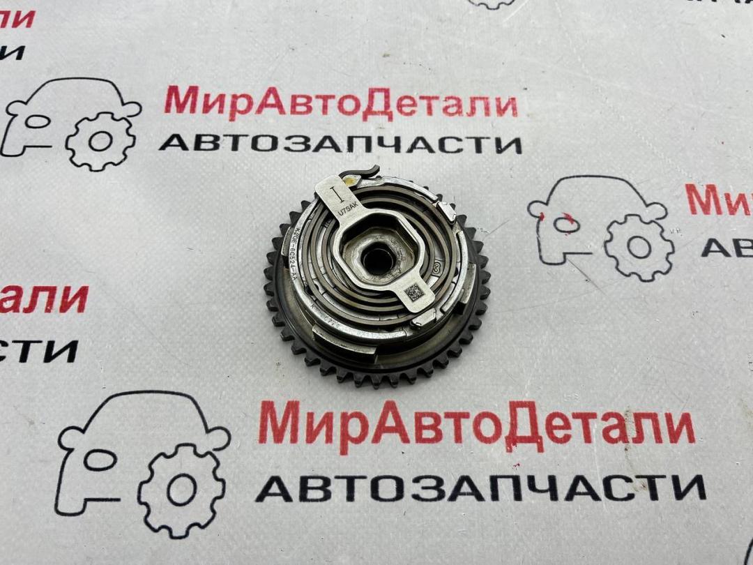 фазорегулятор Lincoln Nautilus 1 поколение, 2.0 л., бензин, K2GE6C524AA - фото №1