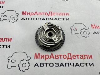 фазорегулятор Lincoln Nautilus 1 поколение, 2.0 л., бензин, K2GE6C524AA