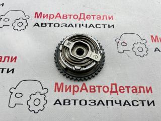 фазорегулятор Ford Edge 2 поколение CD539 [рестайлинг] 2020, 2.0 л., бензин, АКПП, K2GE6C525AA