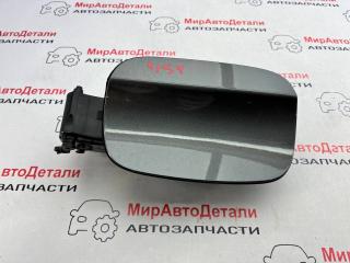 лючок топливного бака Ford Edge 2 поколение CD539 [рестайлинг] 2019, 2.0 л., бензин, АКПП, KT4BR27936AF