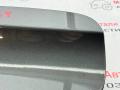 лючок топливного бака Ford Edge 2 поколение CD539 [рестайлинг] 2019, 2.0 л., бензин, АКПП, KT4BR27936AF - фото №3