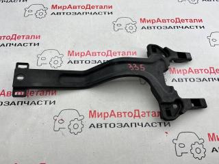 жалюзи Ford Edge 2 поколение CD539 [рестайлинг] 2019, 2.0 л., бензин, АКПП, KT4B8472AC