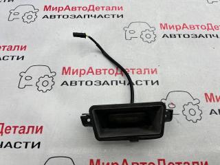 кнопка открытия багажника Opel Mokka 1 поколение [рестайлинг], 95034856