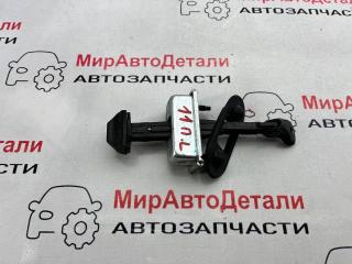 ограничитель открывания двери Chevrolet Bolt 1 поколение 2019, электро