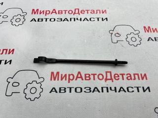 полка аккумулятора Buick ENVISION 2 поколение