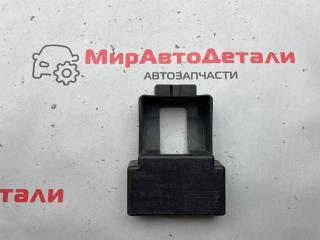 Крепление бампера заднего Buick Encore GX 1 поколение [рестайлинг], 42746831