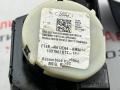 ремень безопасности Ford Edge 2 поколение CD539 [рестайлинг] 2019, 2.0 л., бензин, АКПП, KT4BR612D65, FT4BR612D64 - фото №13
