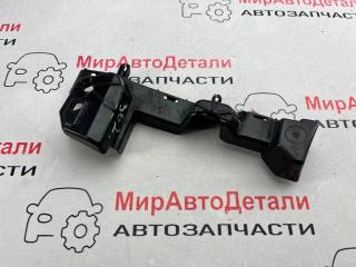 Крепление бампера переднего GMC Terrain 2 поколение 2020, 1.5 л., бензин, АКПП, 84362719