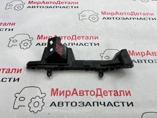 Крепление бампера переднего Chevrolet Equinox 3 поколение 2018, 1.5 л., бензин, АКПП, 84293393