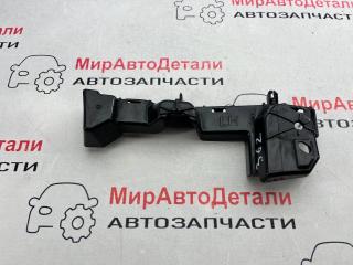 Крепление бампера переднего GMC Terrain 2 поколение 2020, 1.5 л., бензин, АКПП, 84362720