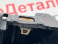 Крепление бампера переднего GMC Terrain 2 поколение 2020, 1.5 л., бензин, АКПП, 84362720 - фото №9